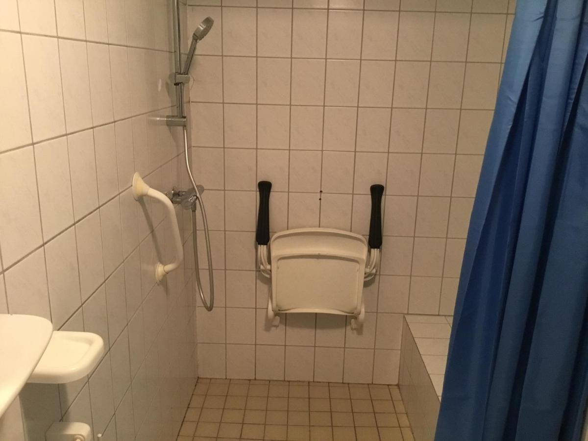 B&B Op 'T Eikenschoor Soerendonk Zewnętrze zdjęcie